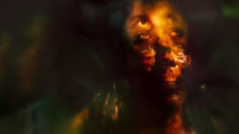 MadS image