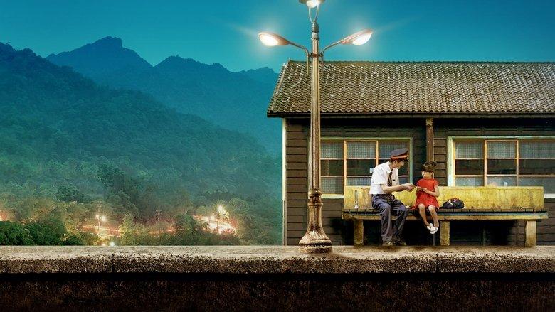 A Thousand Goodnights image
