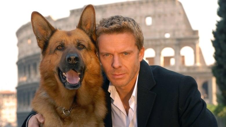 Inspector Rex image