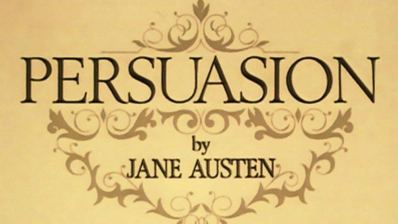Persuasion image