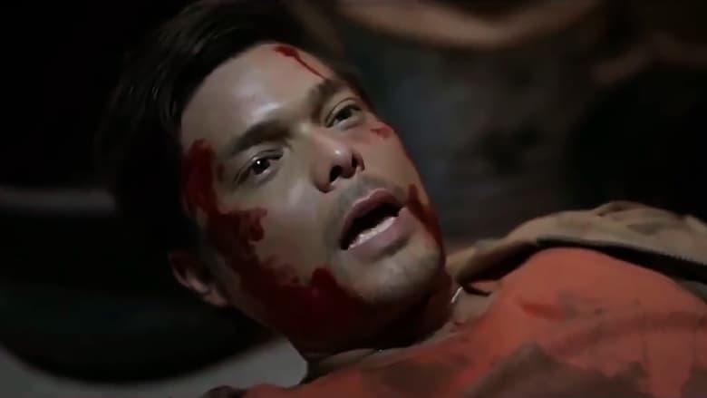 Kubot: The Aswang Chronicles 2 image