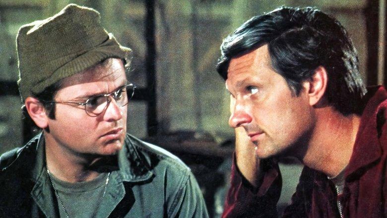M*A*S*H image