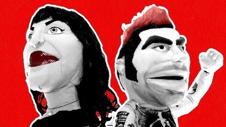 A Fat Wreck image