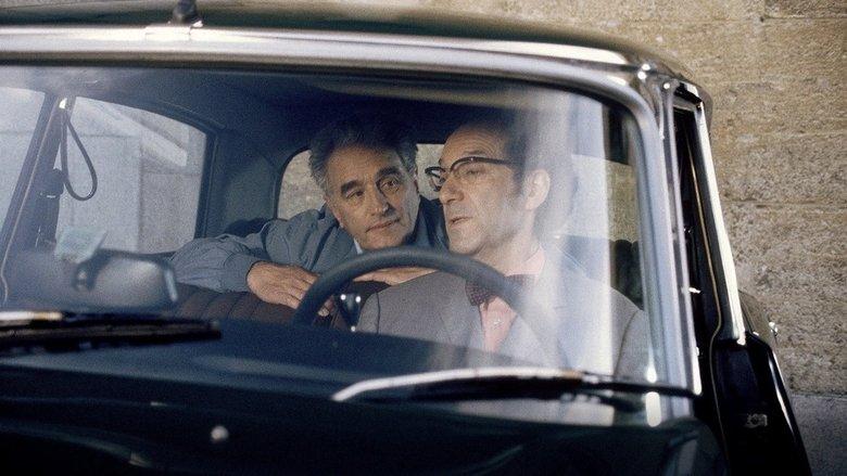 Kidnapping – Ein Vater schlägt zurück image