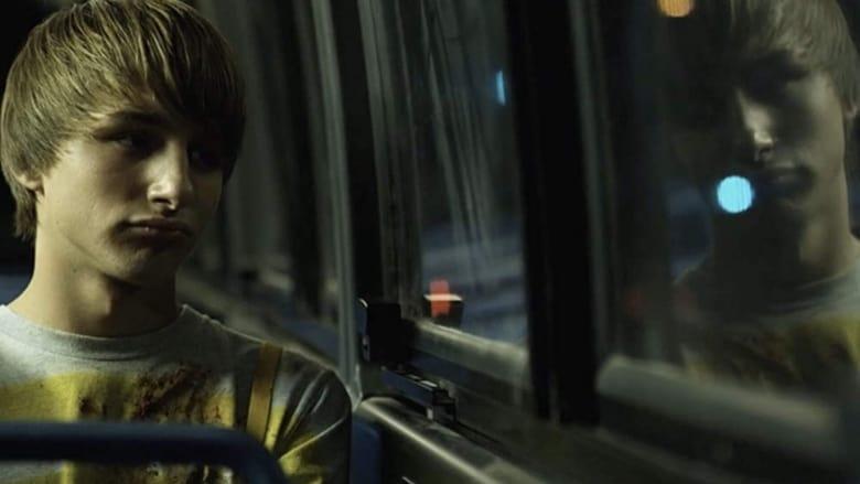FRED: The Movie image