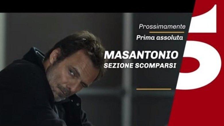Masantonio image