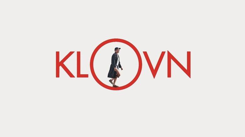 Klovn image