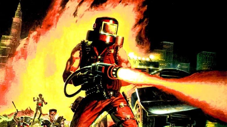 Exterminator 2 image