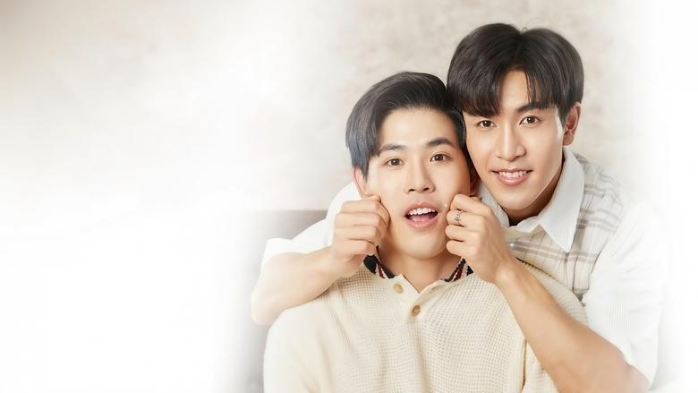 The Promise image