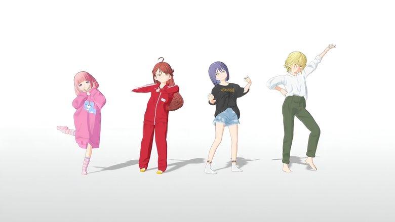 Idolls! image