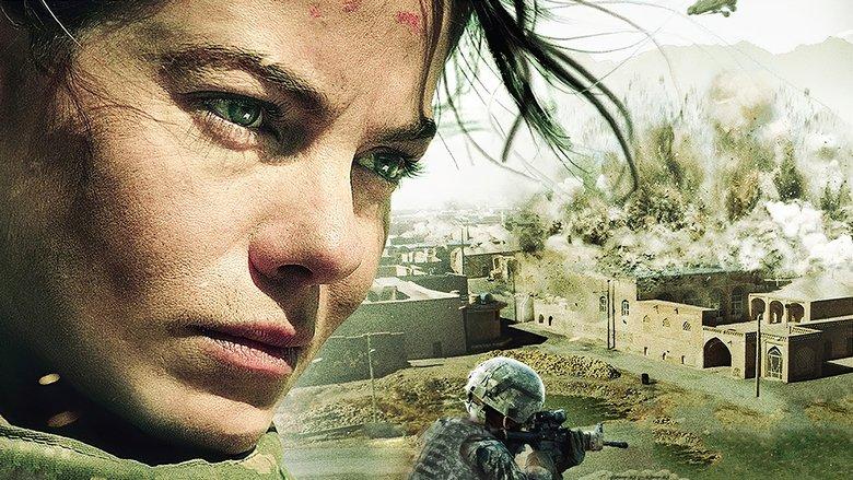 Fort Bliss image