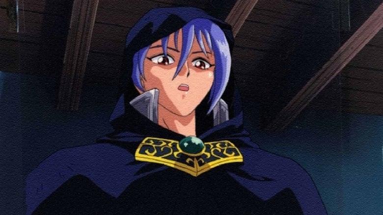 Dragon Knight: Wheel of Time image