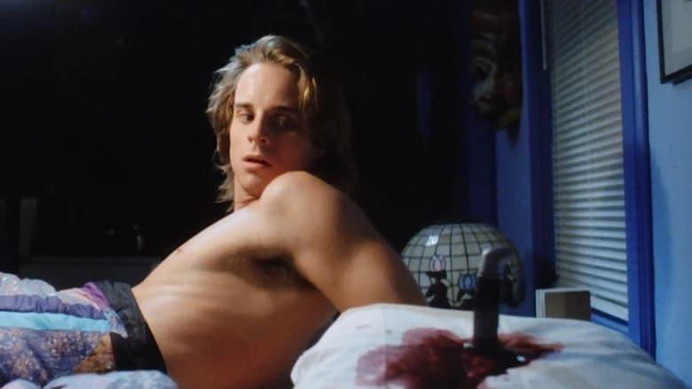 Deadly Dreams image