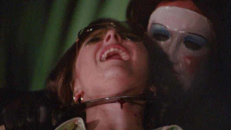The Killer of Dolls image