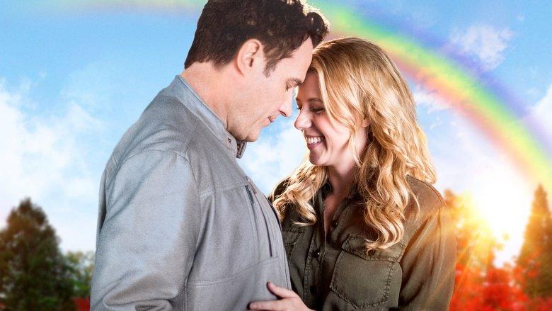 Love Under the Rainbow image