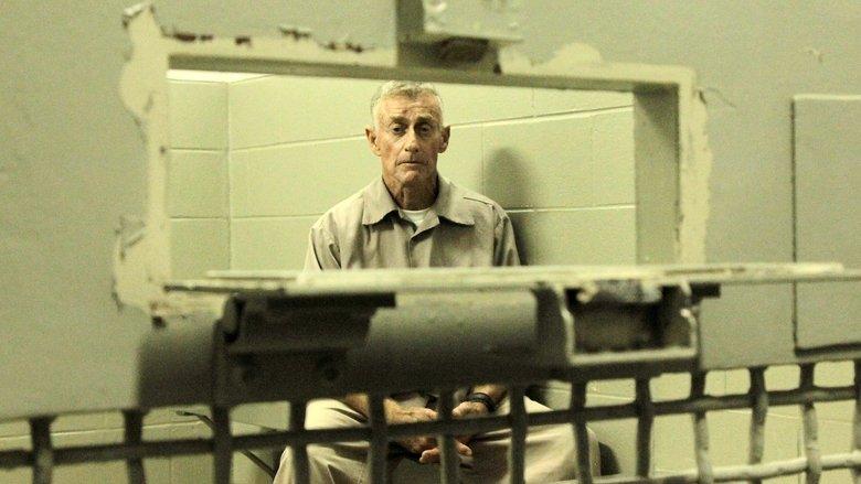 Death on the Staircase: The Aftermath image
