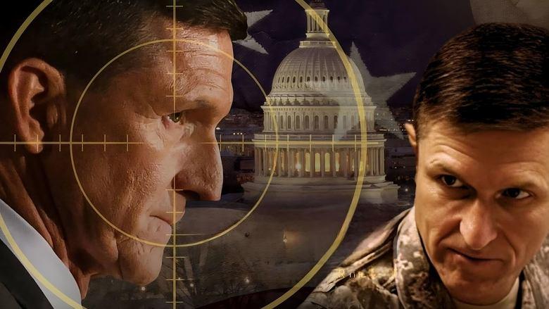 Flynn image