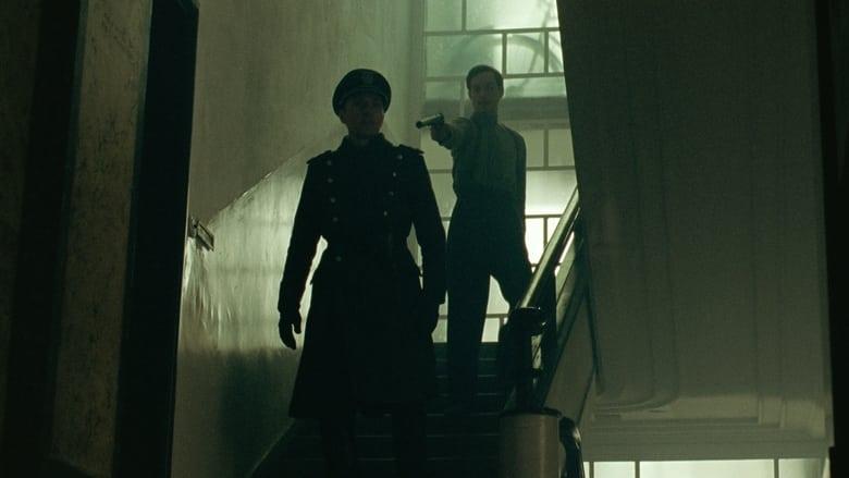 Number 24 image