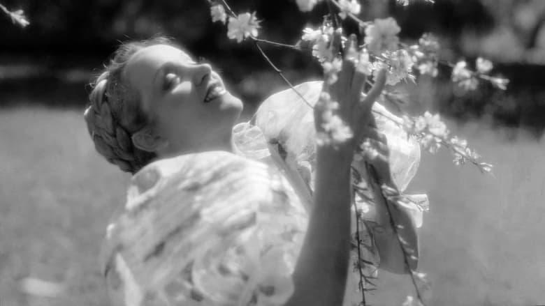 The Song of Songs image