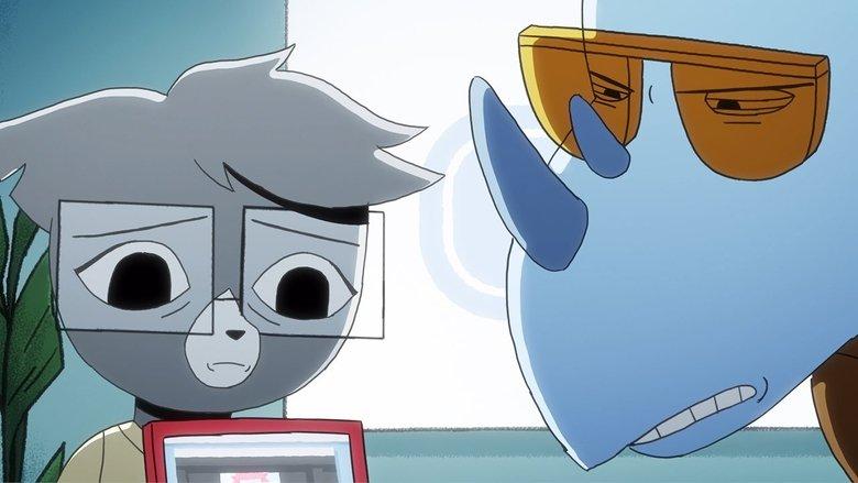Good Job image