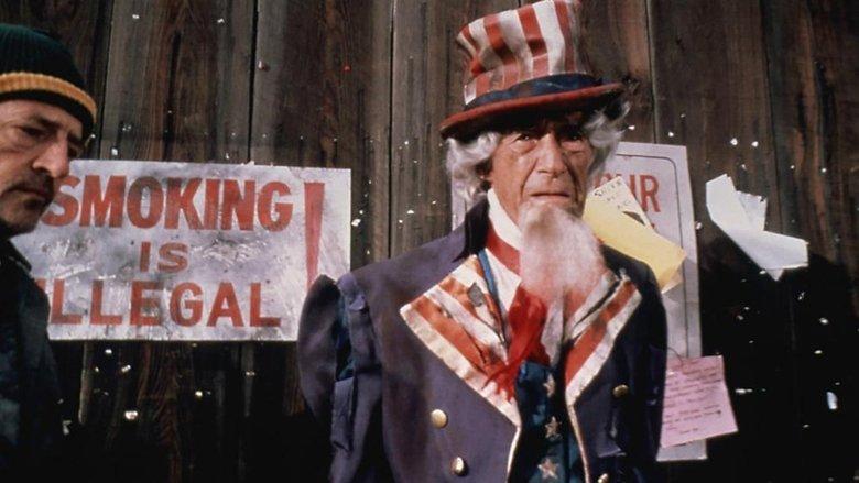 Americathon image
