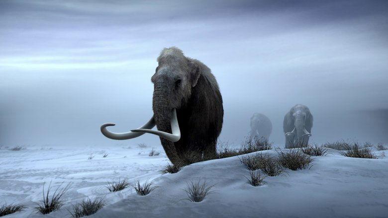 Titans of the Ice Age image
