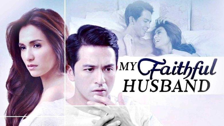 My Faithful Husband image
