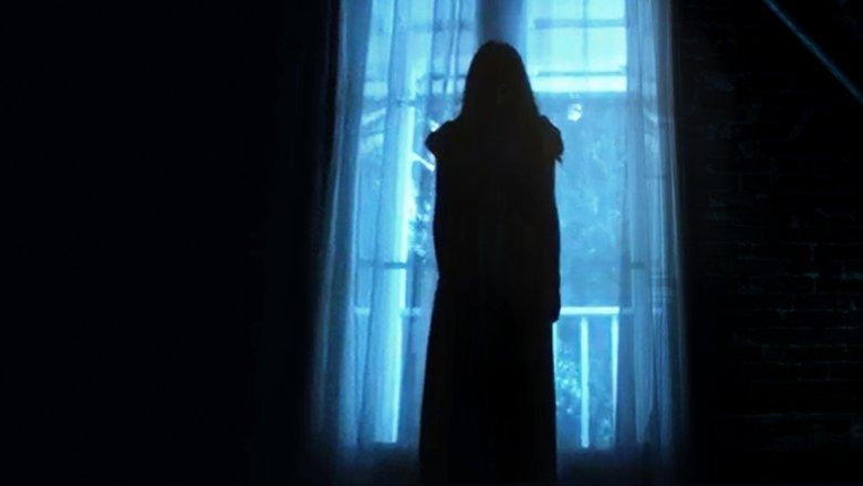 House of Darkness image