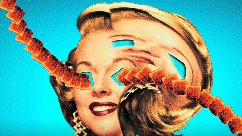 Cinema Toast image
