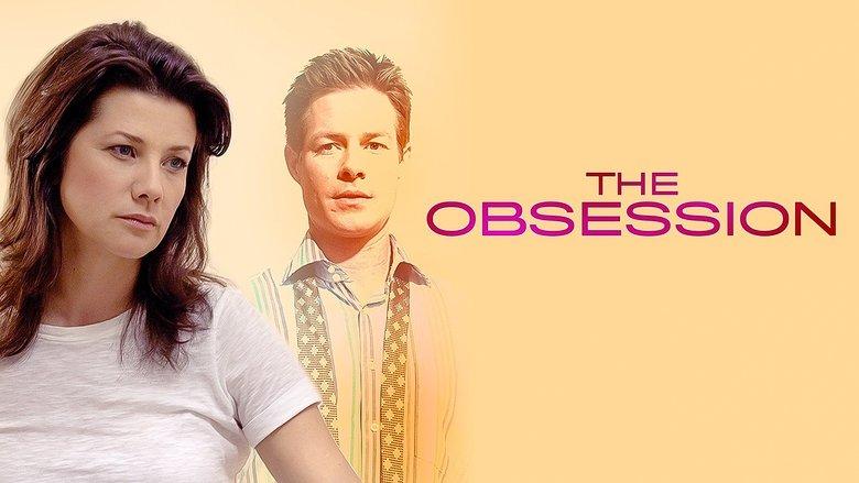 The Obsession image