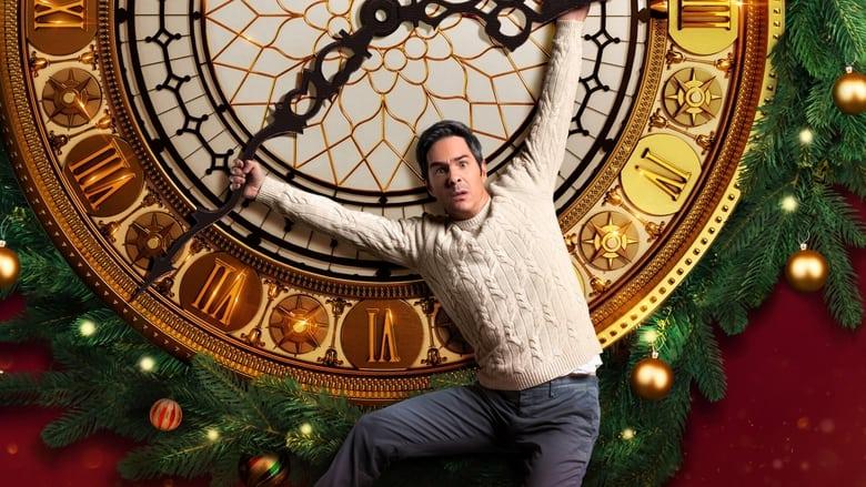 A Not So Merry Christmas image