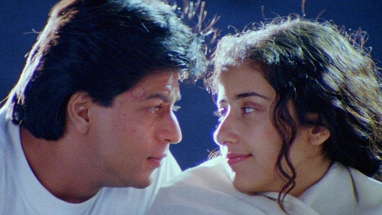 Dil Se.. image