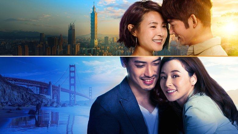 A Taiwanese Tale of Two Cities image