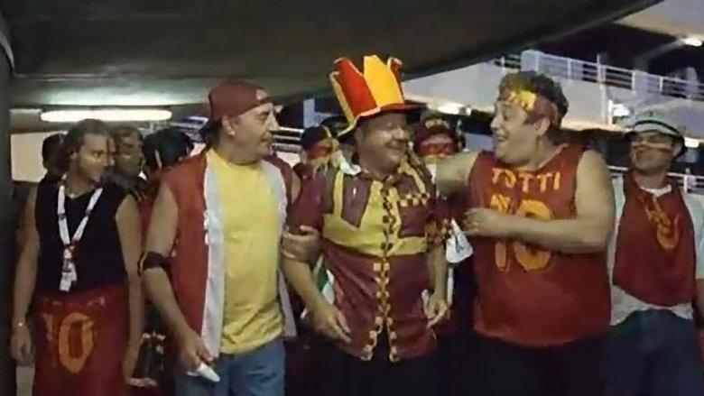 Tifosi image