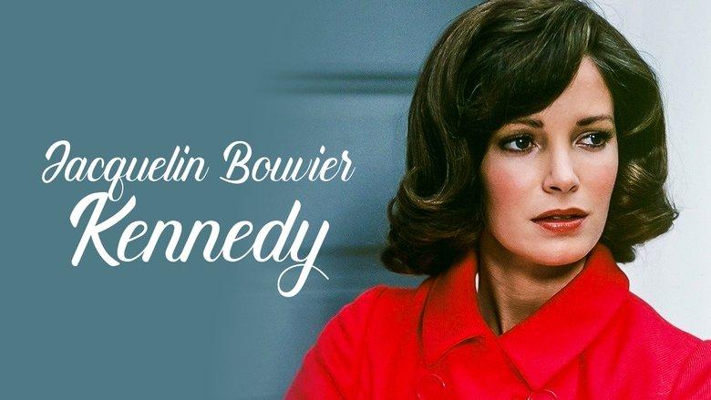 Jacqueline Bouvier Kennedy image