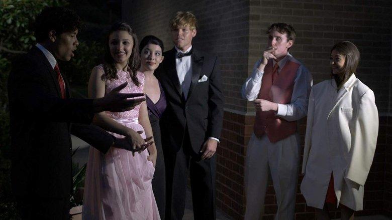 Party Night image