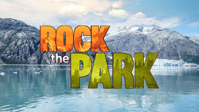 Rock the Park image