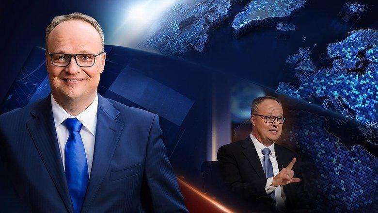 heute-show image