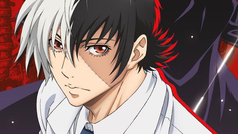 Young Black Jack image