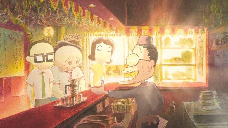 Ghiblies: Episode 2 image