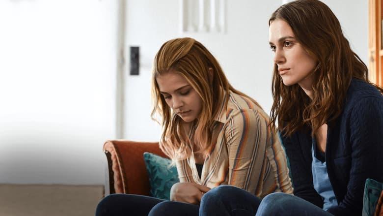 Laggies image