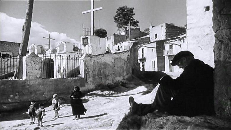 The Path of Hope image
