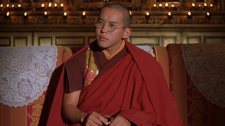Kundun image