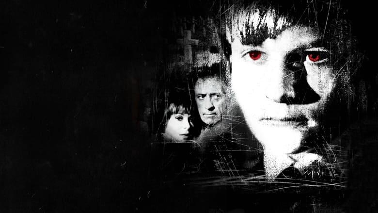 Damien - Omen II image