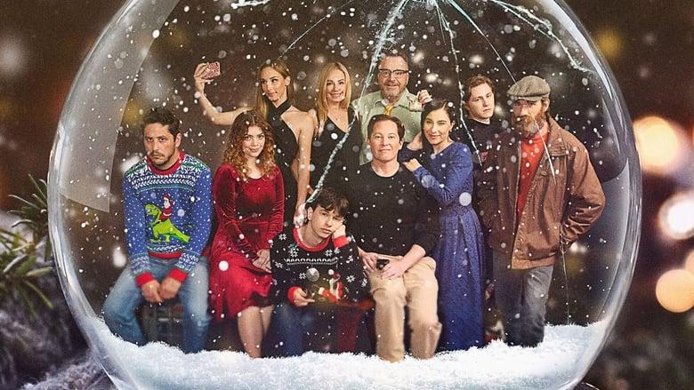 A Wonderful Time of the Year image