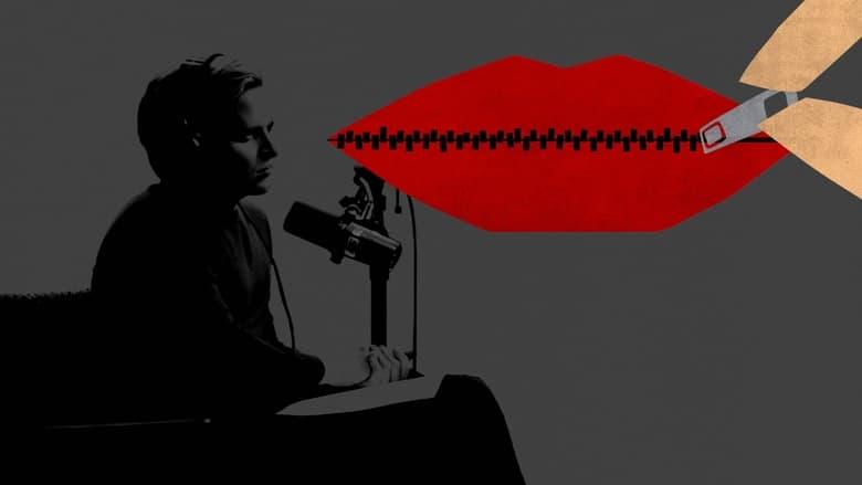 Catch and Kill: The Podcast Tapes image
