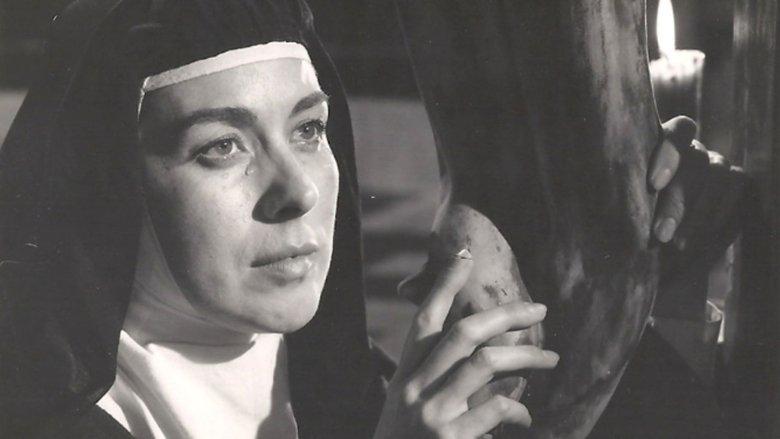 Teresa de Jesús image