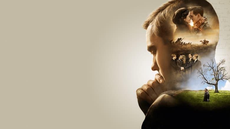 Tolkien image