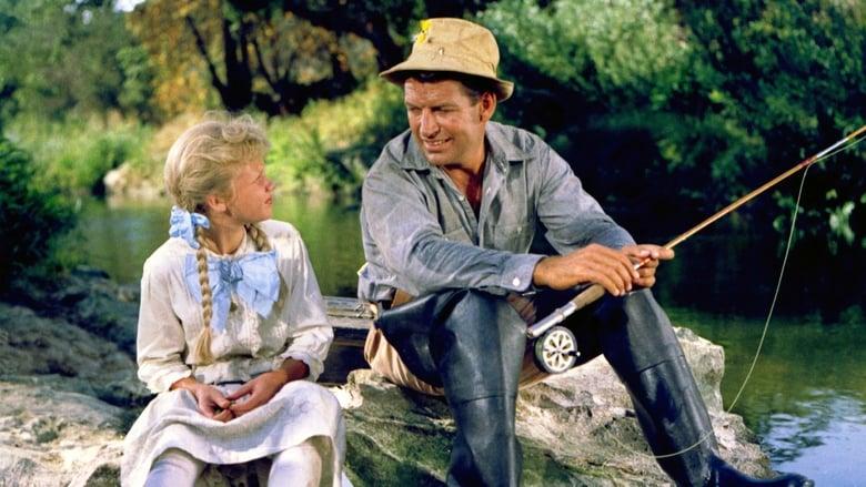 Pollyanna image