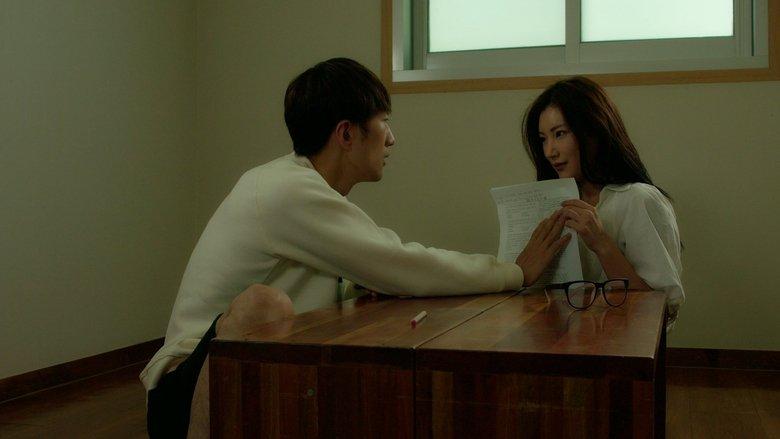 Erotic Tutoring image